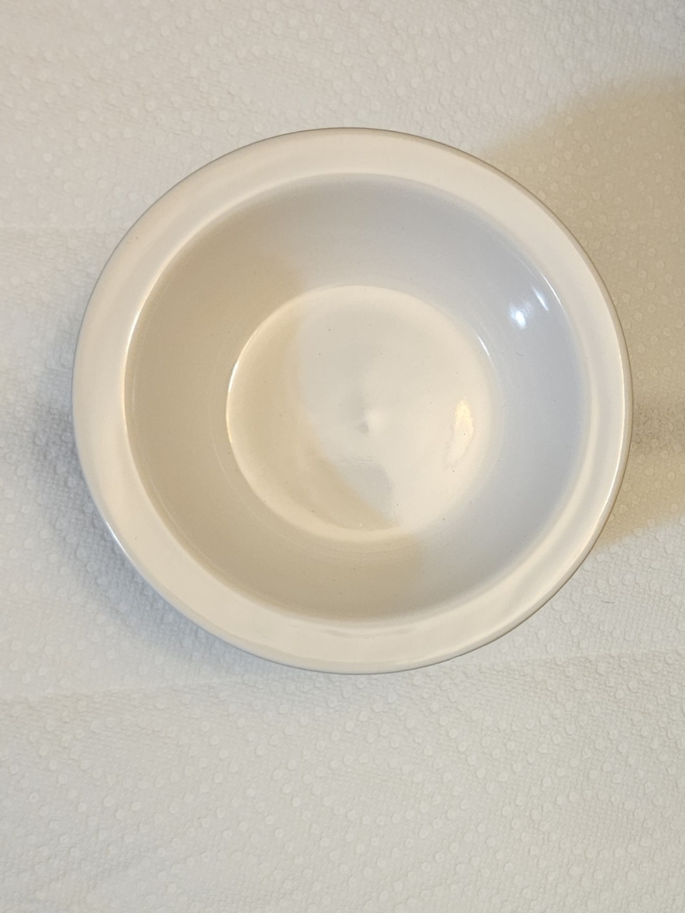 Ceramic Dip Server - Picture 6 of 9